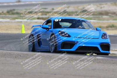 media/May-31-2025-PCA Golden Gate (Sat) [[8f9c8200fc]]/Red/Session 2 (Sunset)/
